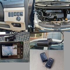 ■ダイハツ／ムーブ X・・・■18万円■の画像