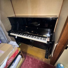 ピアノ　無料　の画像