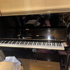 ピアノ　無料　の画像