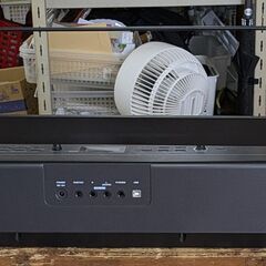 ｱﾚｼｽ 電子ﾋﾟｱﾉRECICALPROの画像