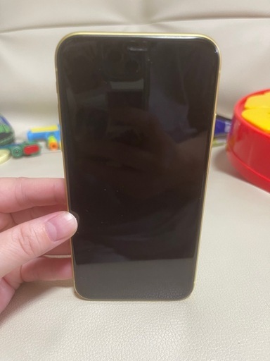 iPhone11最終値下げ