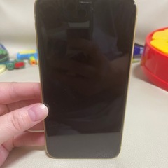 iPhone11の画像
