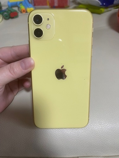 iPhone11最終値下げ