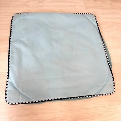 ベビージム プレイジム アクティビティマット プレイマットの画像