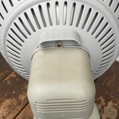 ハロゲンヒーター　16−2の画像