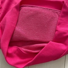 Mサイズ　新品の画像