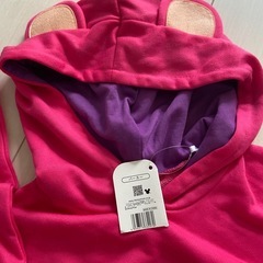 Mサイズ　新品の画像