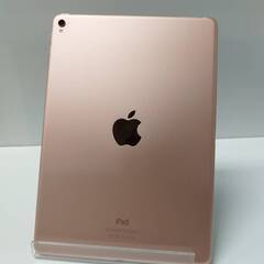 【Wi-Fiモデル】iPad Pro 9.7インチ(第1世代)/A1673/256GB〈MM1A2J/A〉の画像