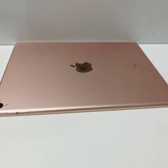 【Wi-Fiモデル】iPad Pro 9.7インチ(第1世代)/A1673/256GB〈MM1A2J/A〉の画像