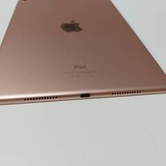 【Wi-Fiモデル】iPad Pro 9.7インチ(第1世代)/A1673/256GB〈MM1A2J/A〉の画像