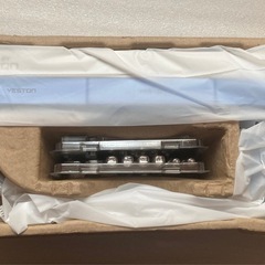 未使用　開封済み　YESTON YT-360 簡易水冷CPUクーラー　ファン無しの画像
