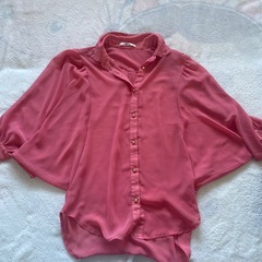 レディース服や帽子をまとめてお譲りします！🉐の画像
