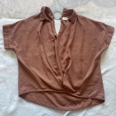 レディース服や帽子をまとめてお譲りします！🉐の画像