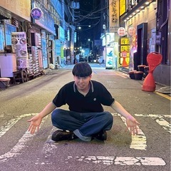 現役大学生対面orオンライン家庭教師（現役関西学院大学3回…