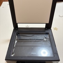 Canonプリンターの画像