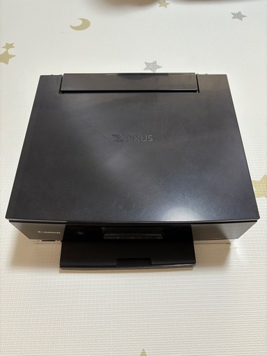 Canonプリンター