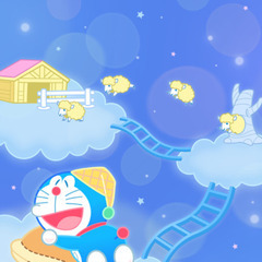 LINE東北、北海道メンタルグル