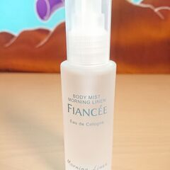 「処分価格」ＦIAＮCEE ＥＤＣ.。o○《男女兼用》の画像