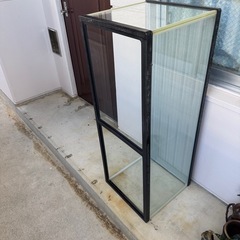 1200規格水槽の画像