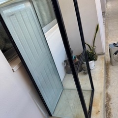 1200規格水槽の画像