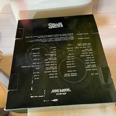 ヤマトやまと　スコープドッグ「装甲騎兵ボトムズ」1/12の画像