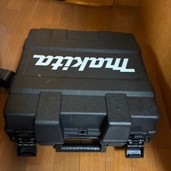 高圧釘打ち機
の画像