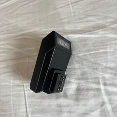 【美品】FUJIFILM X-T2の画像