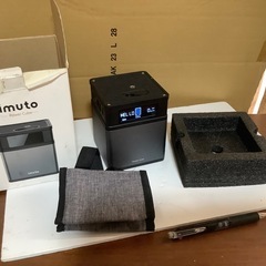 サムネイル