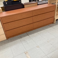 SALE‼️12月末まで‼️12800円→10800円幅180c...