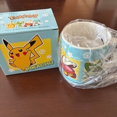 サムネイル