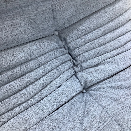 【お値下げしました！】ligne roset 1人掛けソファー　入荷しました。