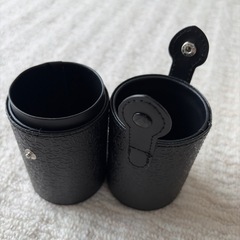 メイクブラシケース ペンケース 小物入れ セットの画像