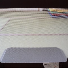 日本育児　おくだけとおせんぼの画像