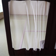 日本育児　おくだけとおせんぼの画像