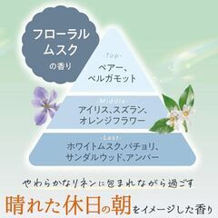 「処分価格」ＦIAＮCEE ＥＤＣ.。o○《男女兼用》の画像