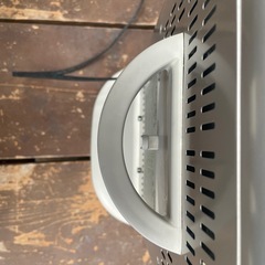 サンヨー遠赤外線ストーブ　16−3
の画像