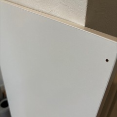 木の板(新品)の画像