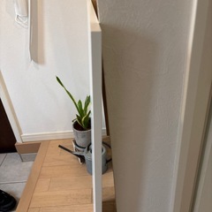 木の板(新品)の画像