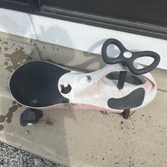 洗濯機の画像