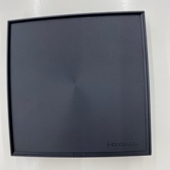 I.O DATA Wi-Fiルーター　WN-DX1200GRの画像