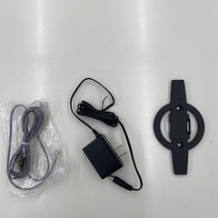 I.O DATA Wi-Fiルーター　WN-DX1200GRの画像
