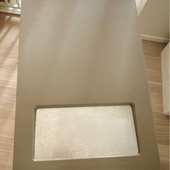 45L ゴミ箱 プラスチックの画像