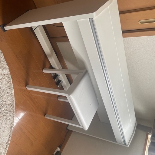 Roland 電子ピアノ　F-120-WH  13製