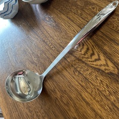 小丼　小鉢　長皿　楕円皿　お玉の画像