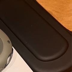 PS vitaの画像