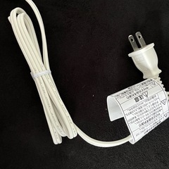 電気ポットの画像