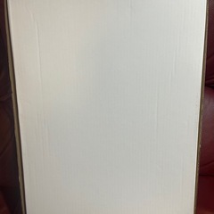 小畑先生描き下ろし パブミラーc デスノート展の画像