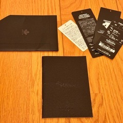 ◆美品◆DESCENTE◆マウンテニア◆ダウンジャケット◆水沢DOWN ◆の画像