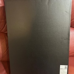 B.(月＆L＆海砂) 小畑先生描き下ろし パブミラー 「デスノート展の画像