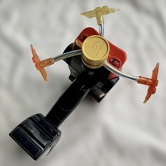 カーズ　マックイーン　の画像